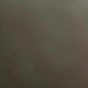 Meet your Posher, Sonia